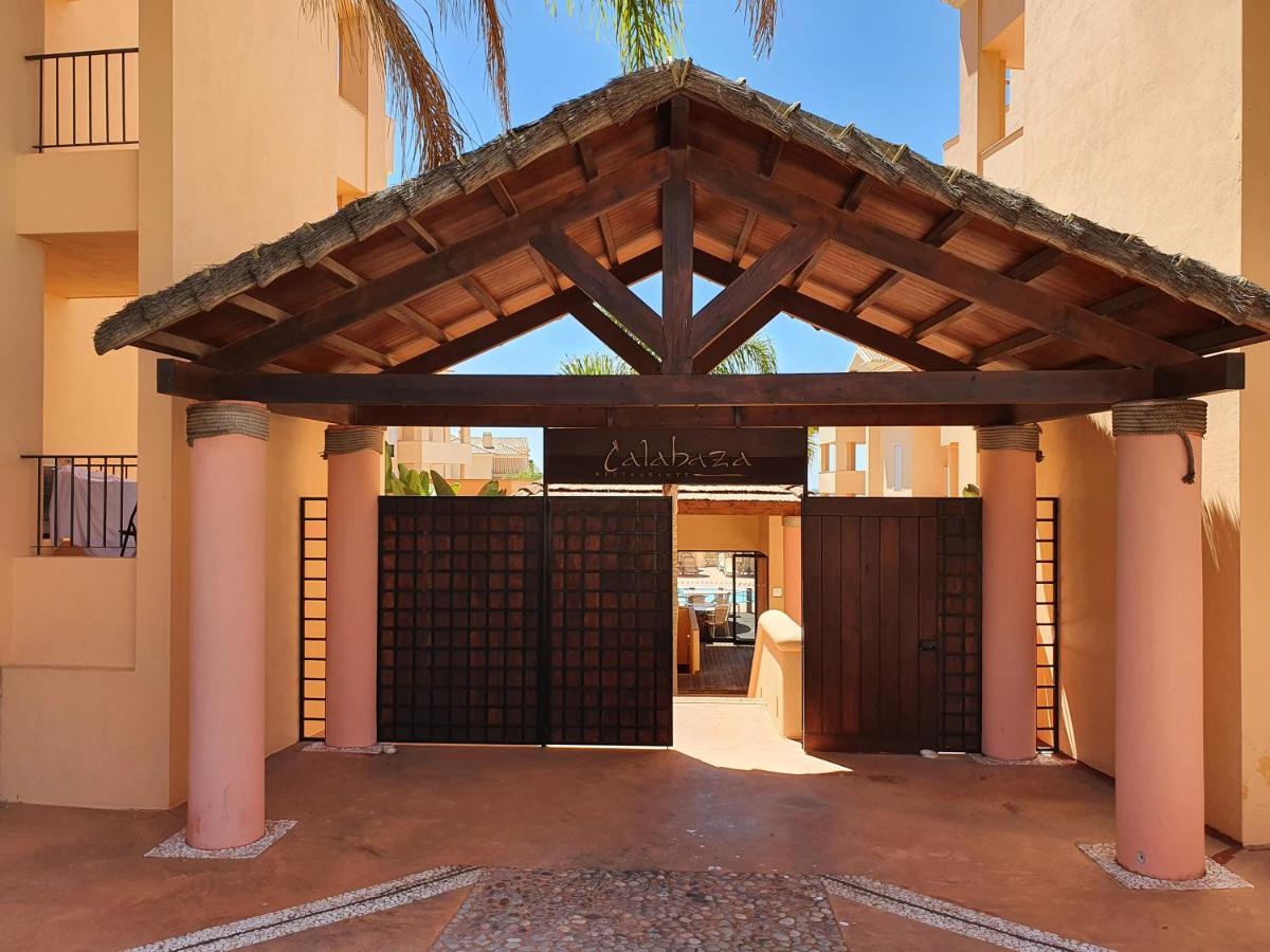 Praia Da Luz Monique Apartment Buitenkant foto